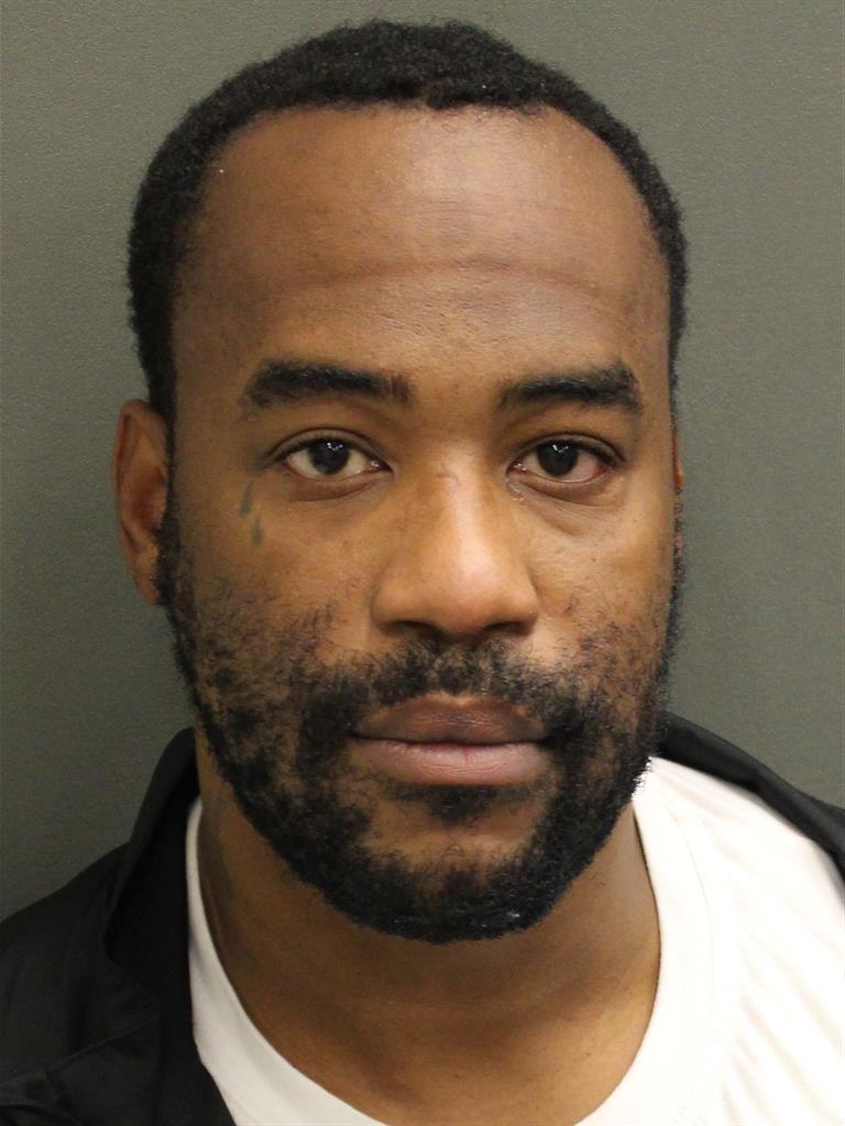  CHRISTOPHER DERON PRICE Photo Image