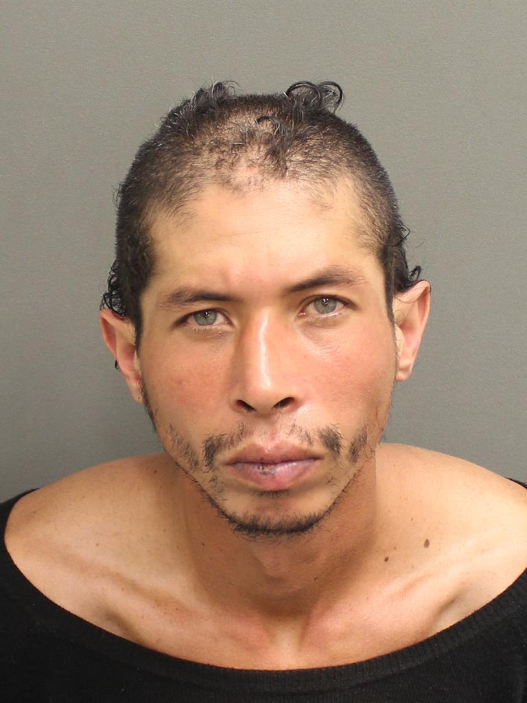  NEIL W ARCE Photo Image