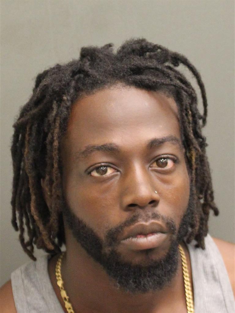  ELISHUA JAMES JOHNSON Photo Image