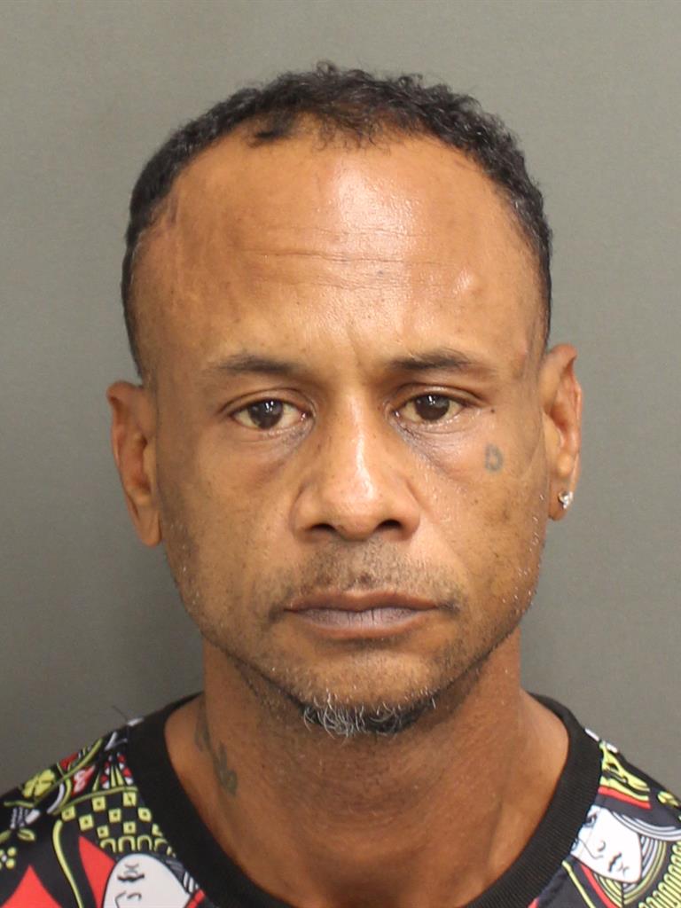  JAMES EARL JR LUMAS Photo Image