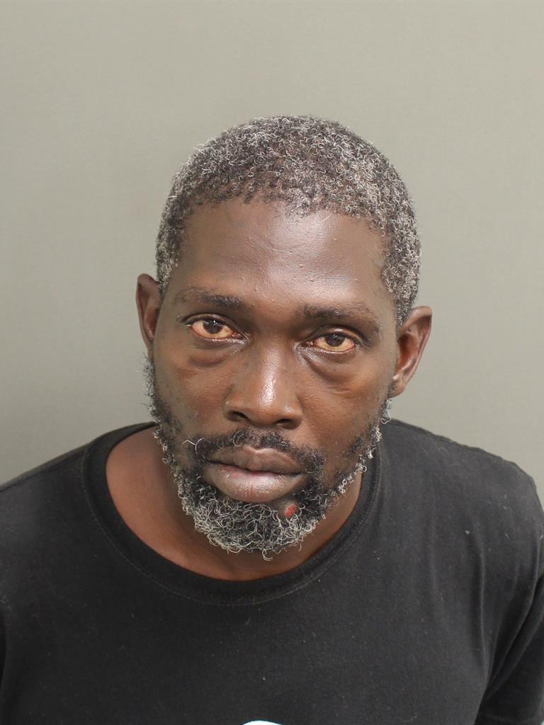  JEFFREY LEE HAWK Photo Image