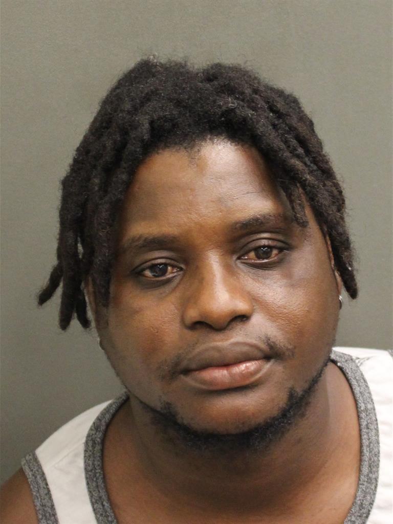  JUNIOR SEVERE Photo Image