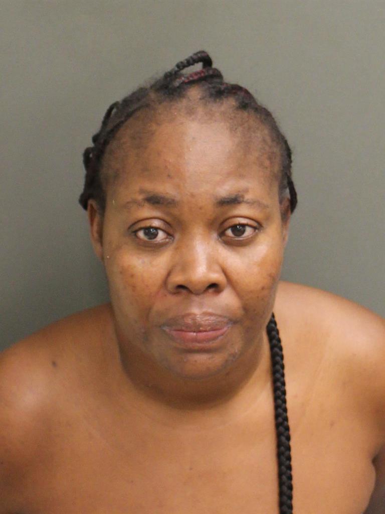  LISE DESAUGUSTE Photo Image