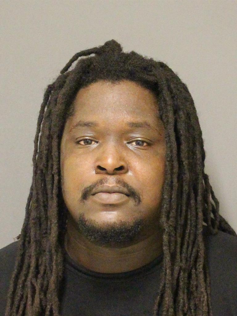  CARVIS LAMAR COLLIER Photo Image