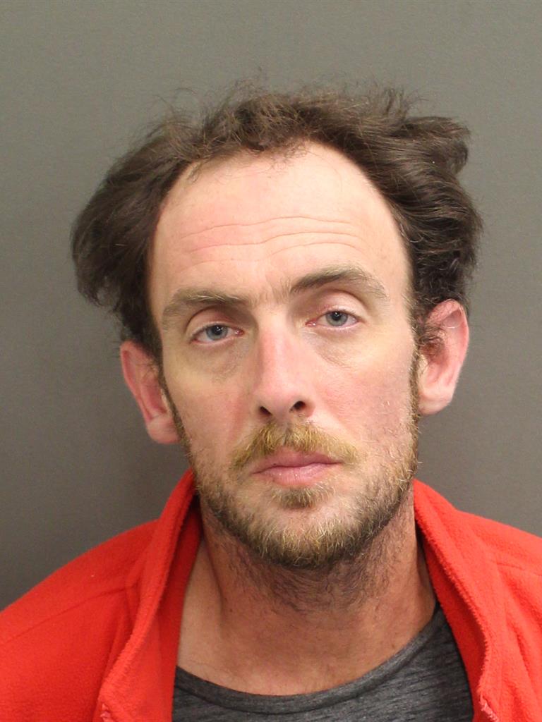  STEVEN ROBERT CALT Mugshot / County Arrests / Orange County Arrests