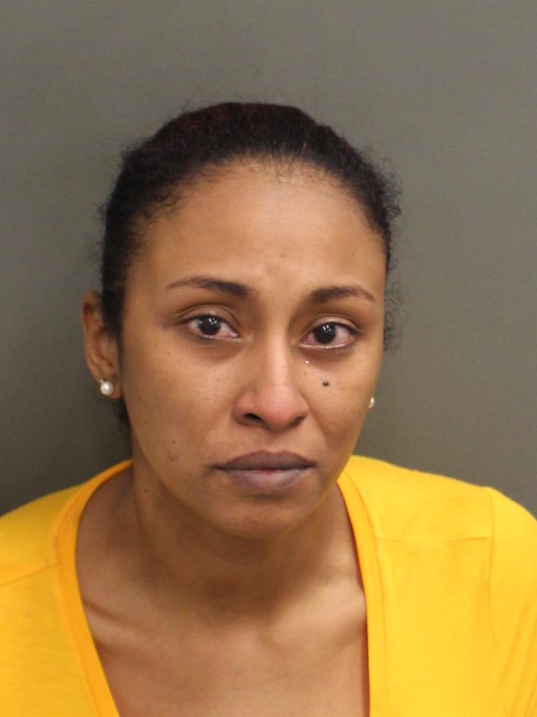  JESSICA LOIS BRIDGES Photo Image