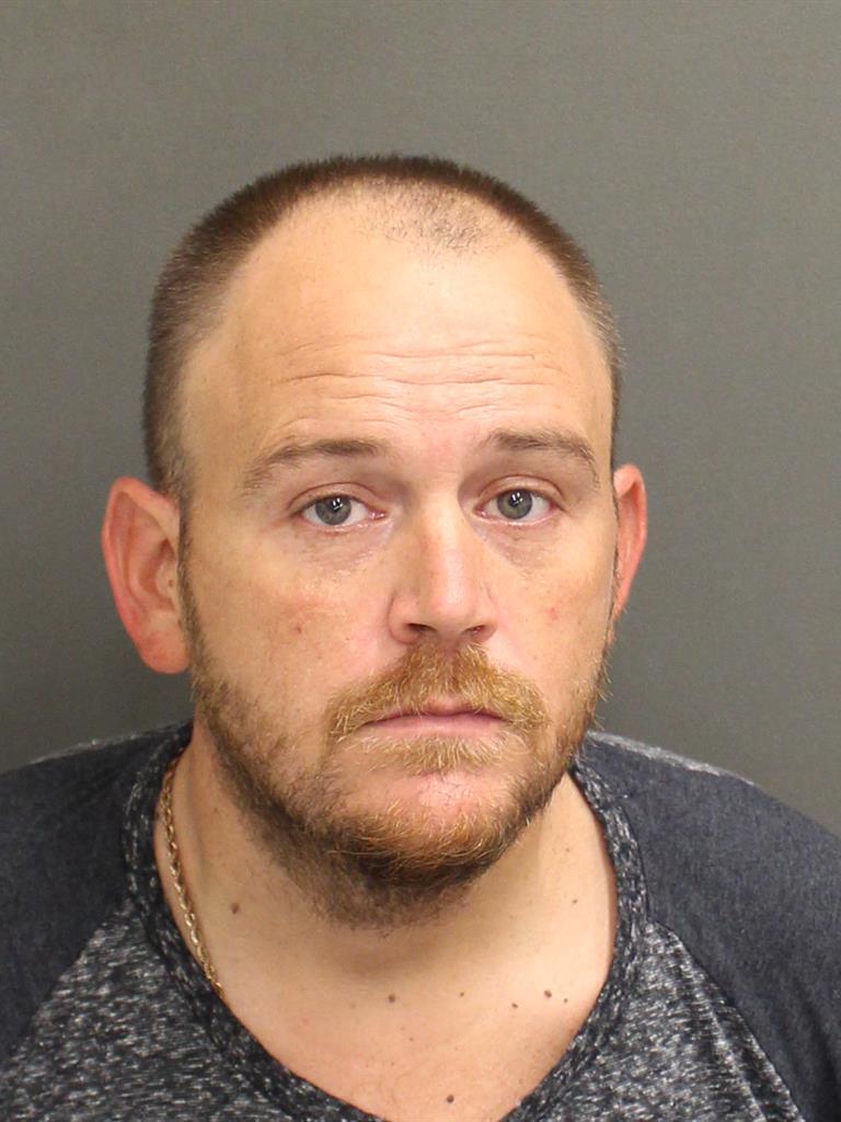  ERIC RILEY LEWIS Photo Image