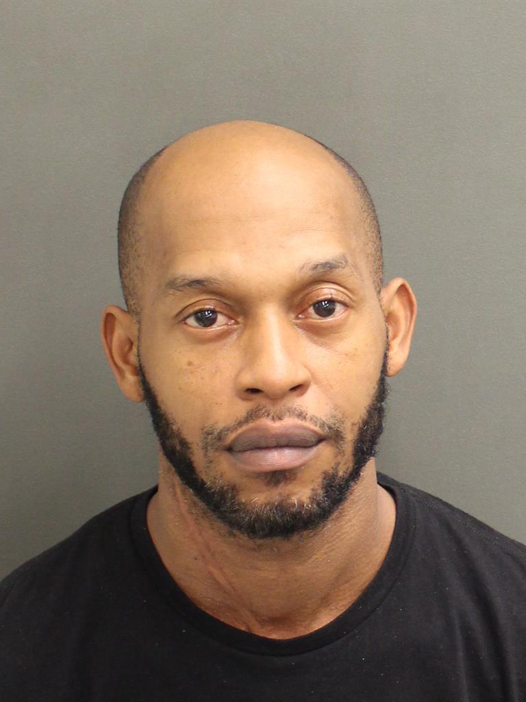  OTIS  III MITCHELL Photo Image