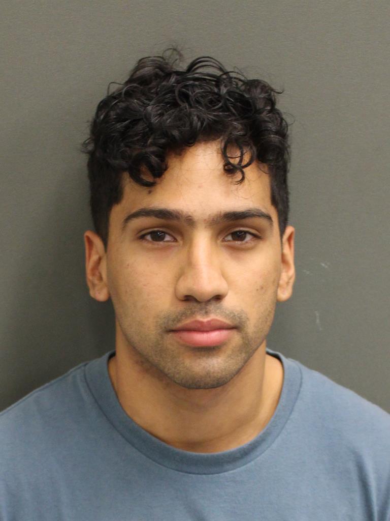  LUIS BALTAZAR RUIZ Photo Image