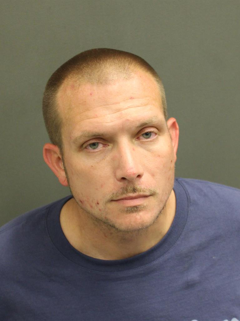  ANDREW MARTIN II COOL Photo Image