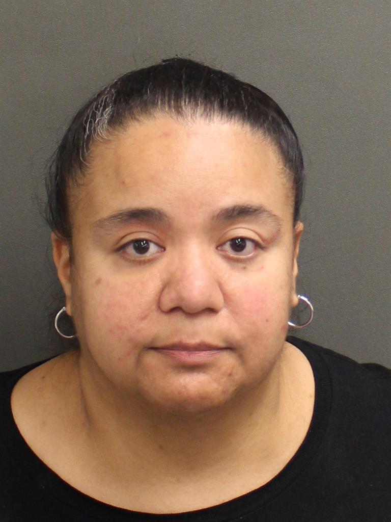  SUAN MEDINA Mugshot / County Arrests / Orange County Arrests