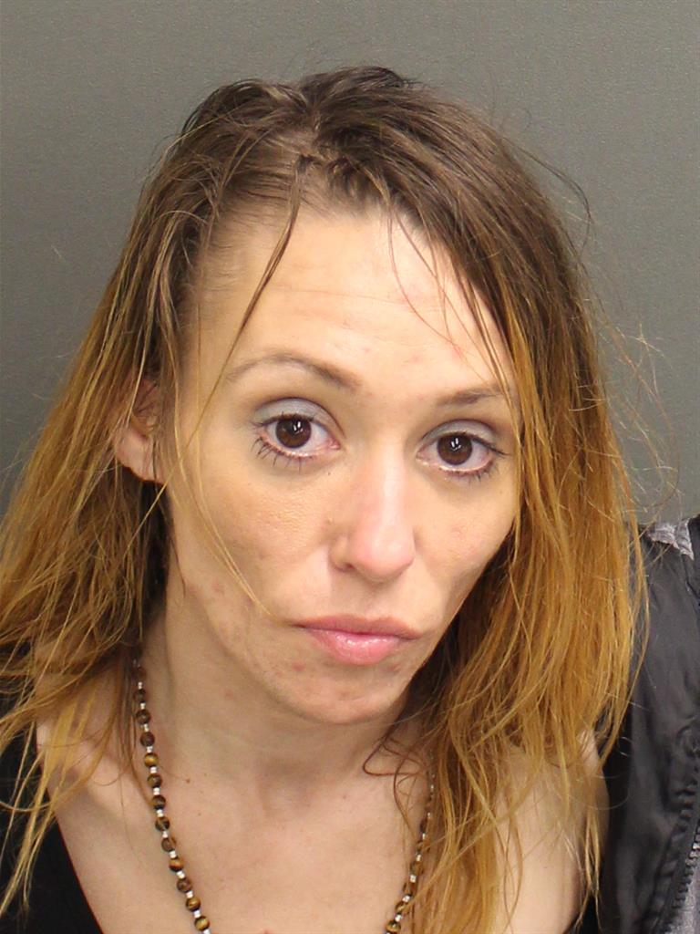  APRIL ELIZABETH AWE Photo Image