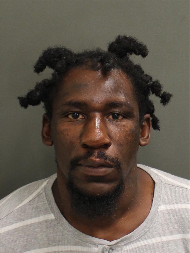  SEAN SMITH Photo Image