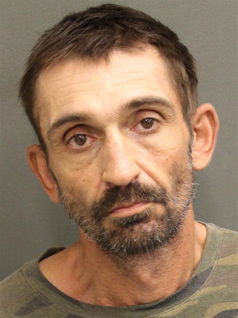  TERRY WILLIAM BYERLEY Photo Image