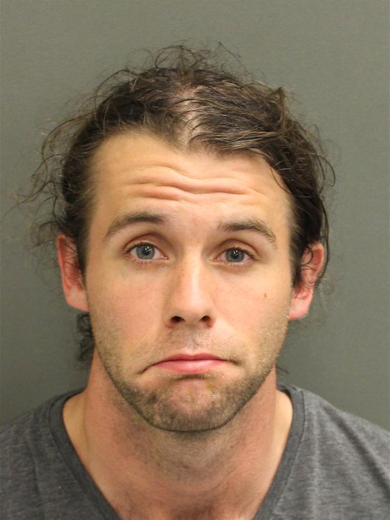  DAELIN ZANE FOWLER Photo Image