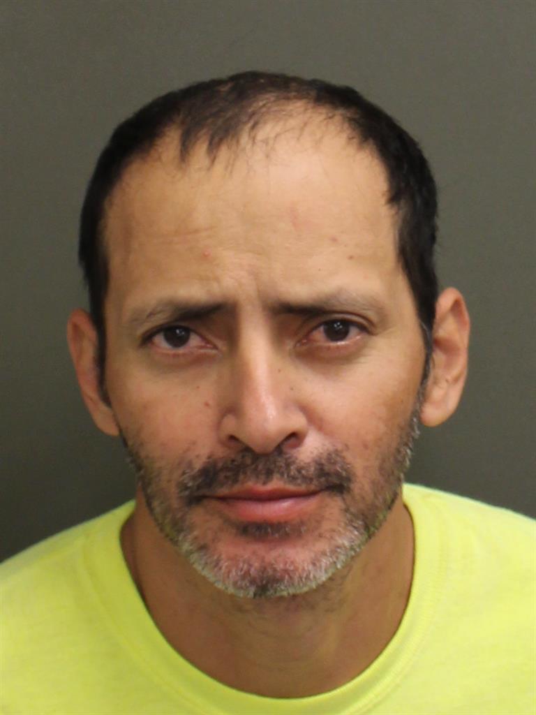  EDGAR GOMEZSANCHEZ Photo Image