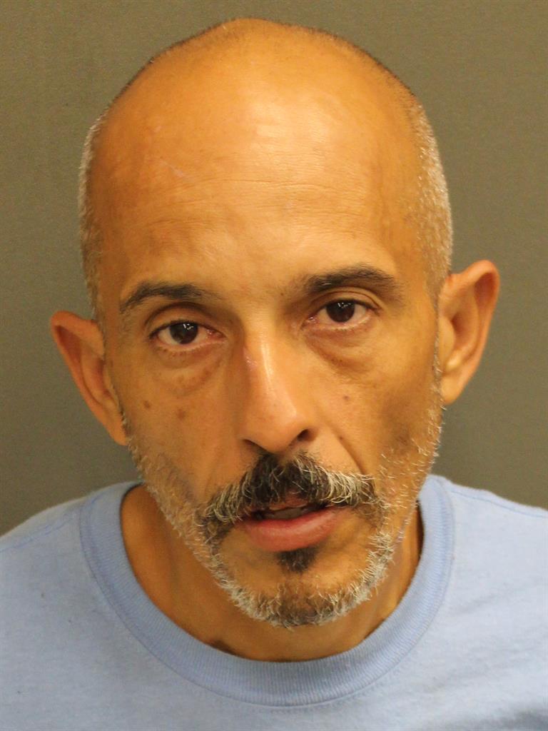  VICTOR JESUS CAPRILESGUZMAN Photo Image