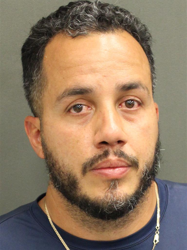  ENRIQUE JOHN CICSO Photo Image