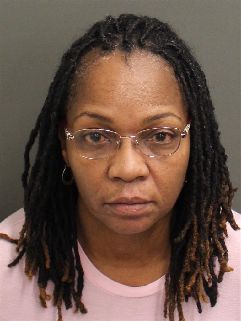  GAIL LENELL REED Photo Image