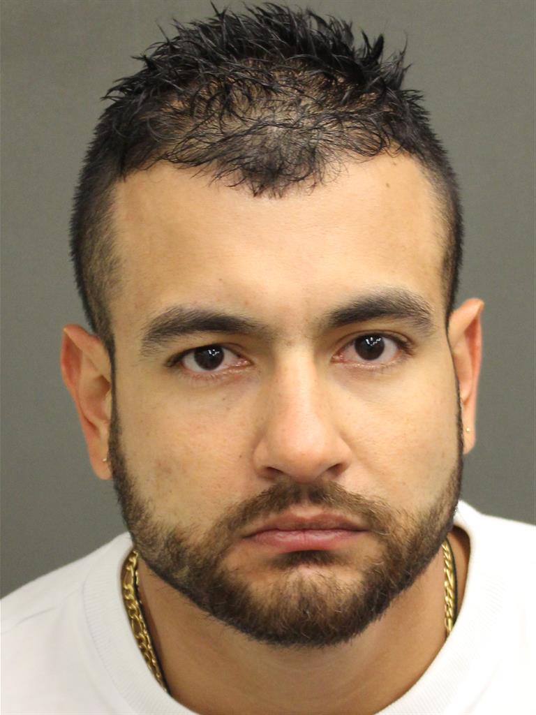  HERARDO ANDRES CASTROCONTRERAS Photo Image