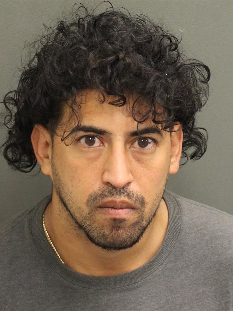  LEONARD FERNANDEZ Photo Image