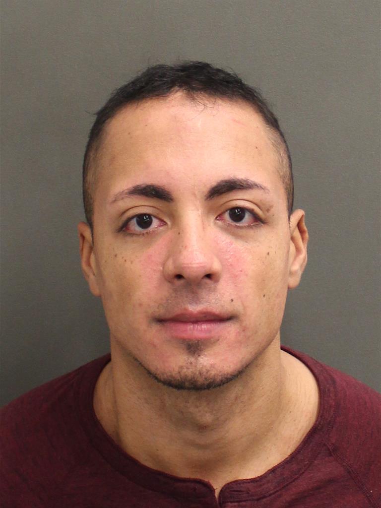  ALEXANDER ELIAS VALENTIN Photo Image