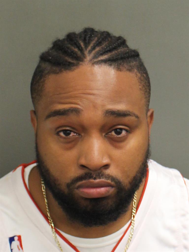  JORDAN ELLIS HENRY Mugshot / County Arrests / Orange County Arrests