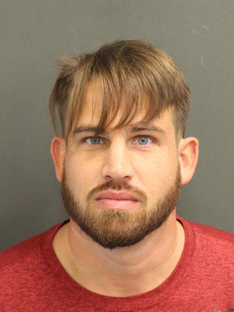  MARK DAVID GRANDE Photo Image