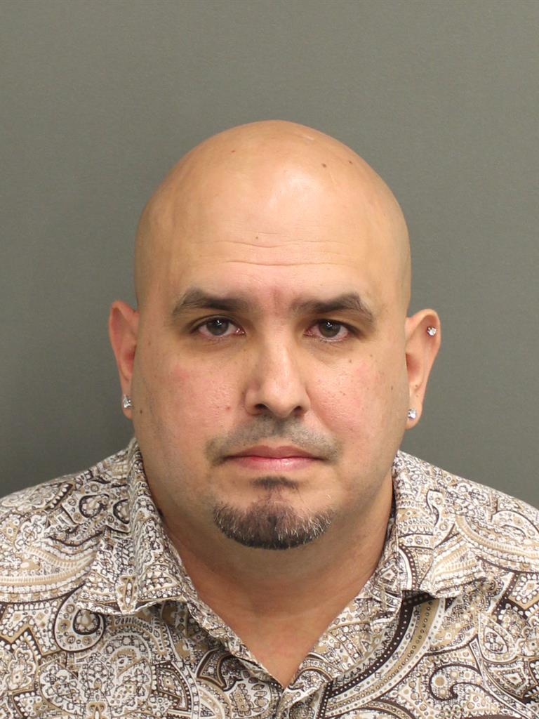  JULIAN ABNER HERNANDEZ Photo Image