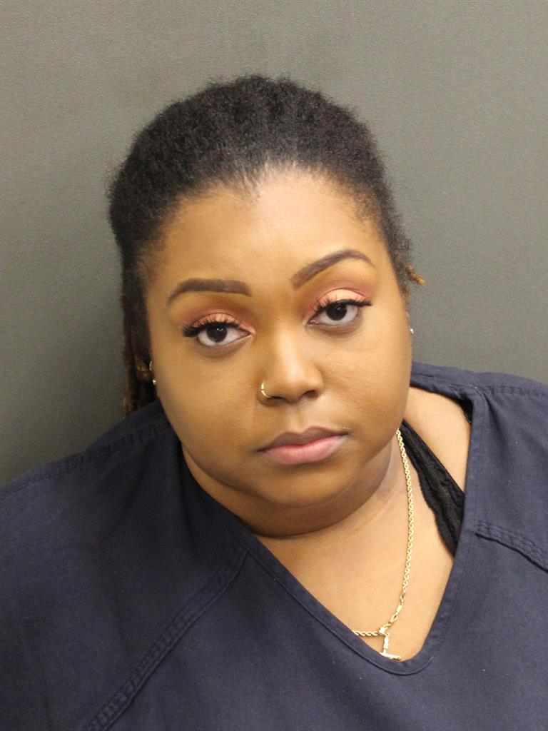  TAMARAH MATHIEU Photo Image