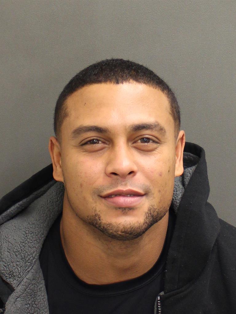  LASALLE BOSTONAPONTE Photo Image