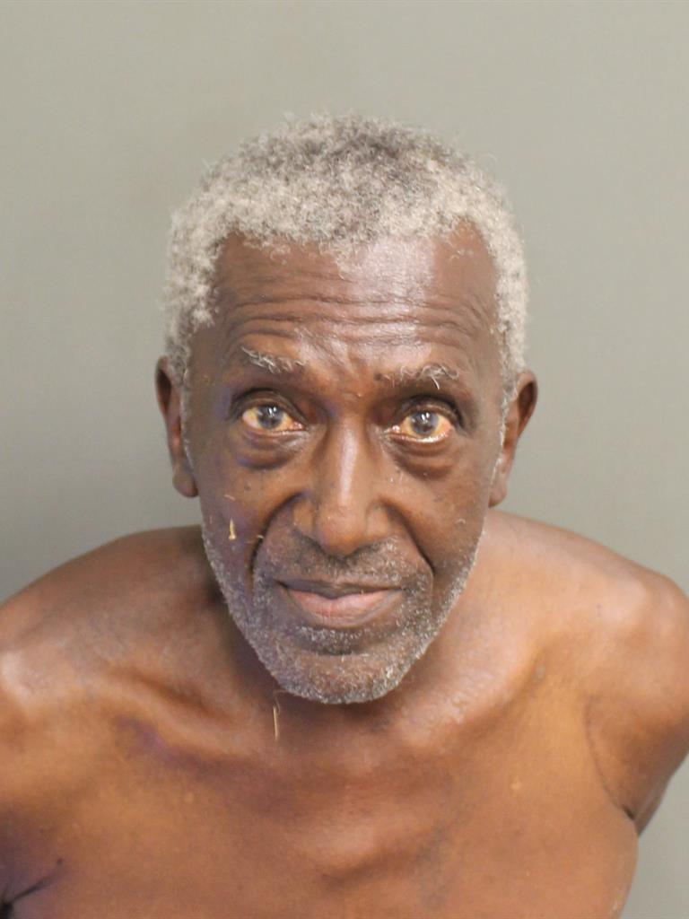  CARL NICHOLAS Photo Image