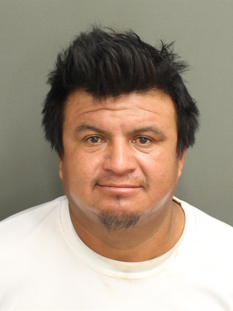  JOSE A FLORES Photo Image