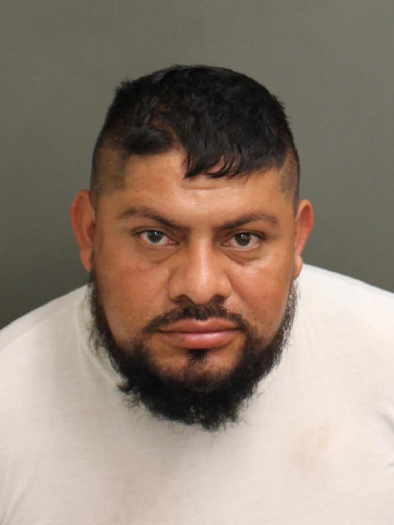  JAVIER REYESCAZASOLA Photo Image