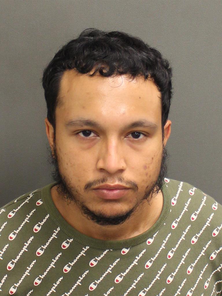  JAVIER CRESPOJIMENEZ Photo Image