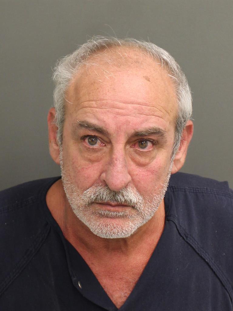  EDWARD JANCI Photo Image