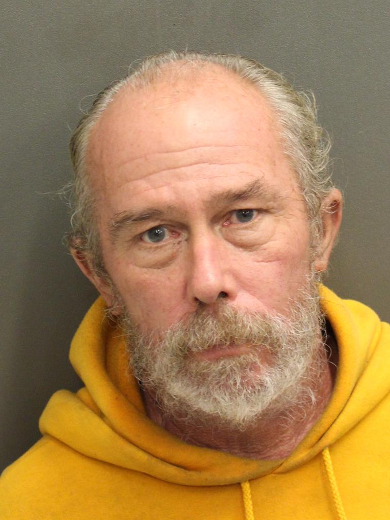  PETER KARL ELLENBERG Photo Image