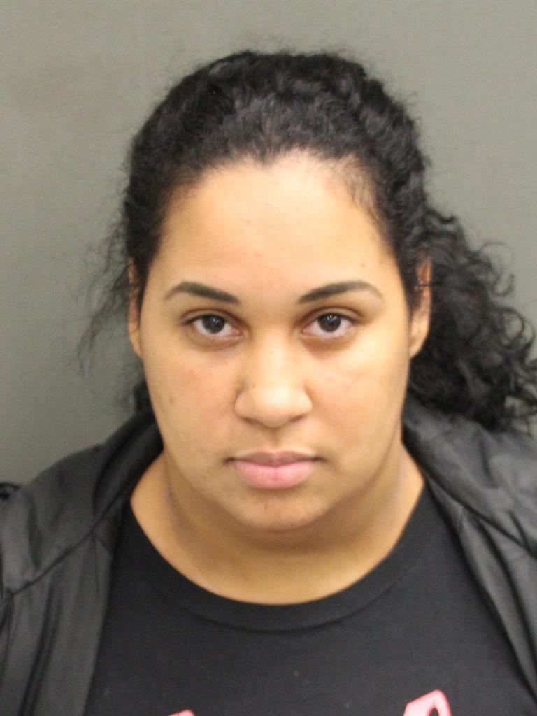  NATALI AVILESVAZQUEZ Photo Image