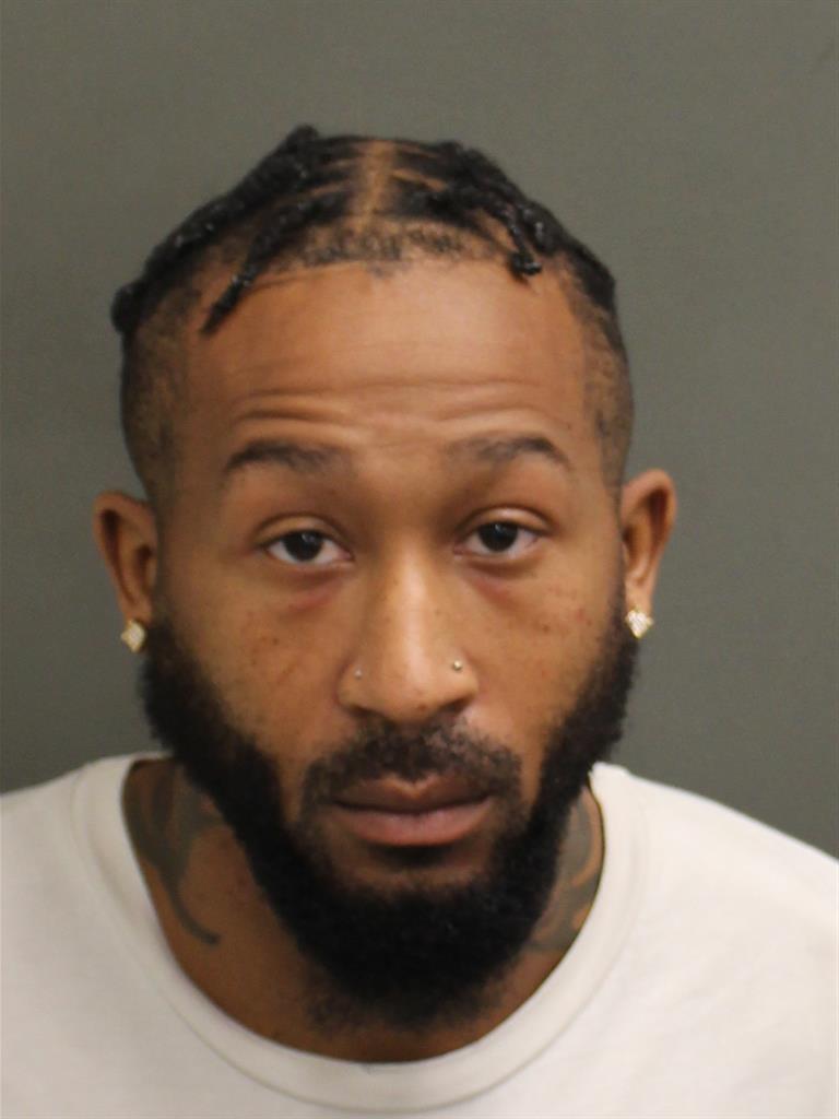 CHRISTOPHER JOHN GRAHAM Mugshot CHRISTOPHER JOHN GRAHAM Mugshot / County Arrests / Orange County Arrests