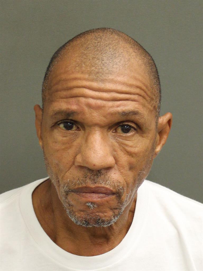  WILLIAM  JR HUNTER Photo Image