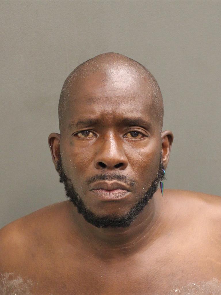  LEN LATARIUS PUGH Photo Image