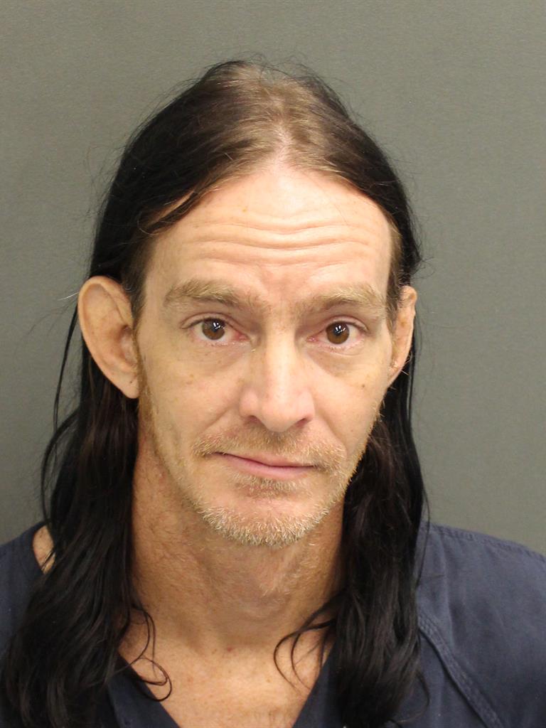  JOSEPH W MCARTHUR Photo Image