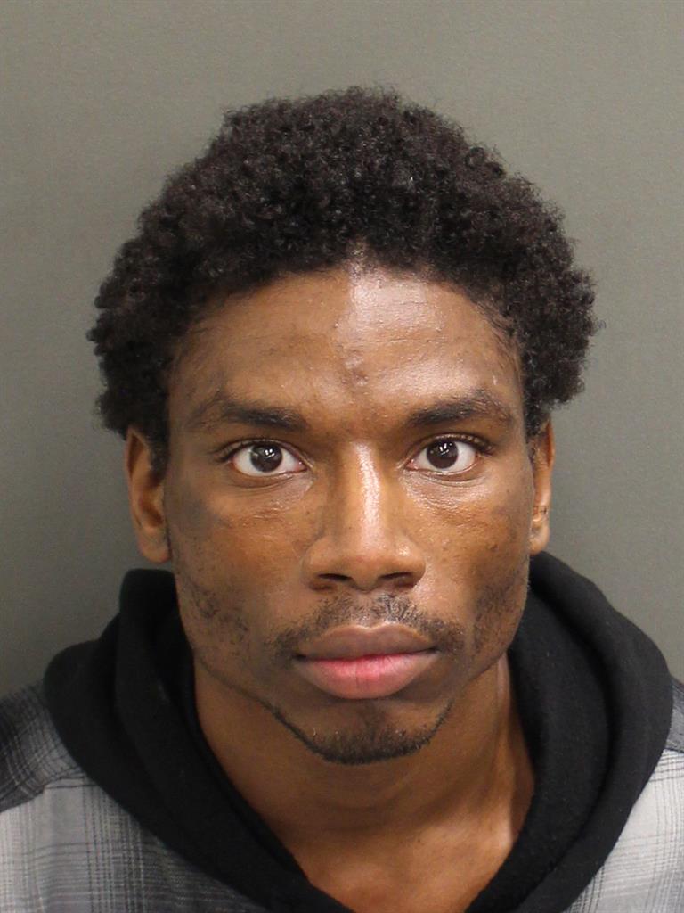  FLENARE E MASCUS Photo Image