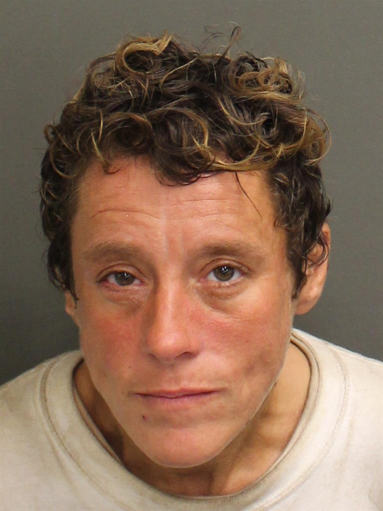  ANDREA MARIE FERGUSON Photo Image