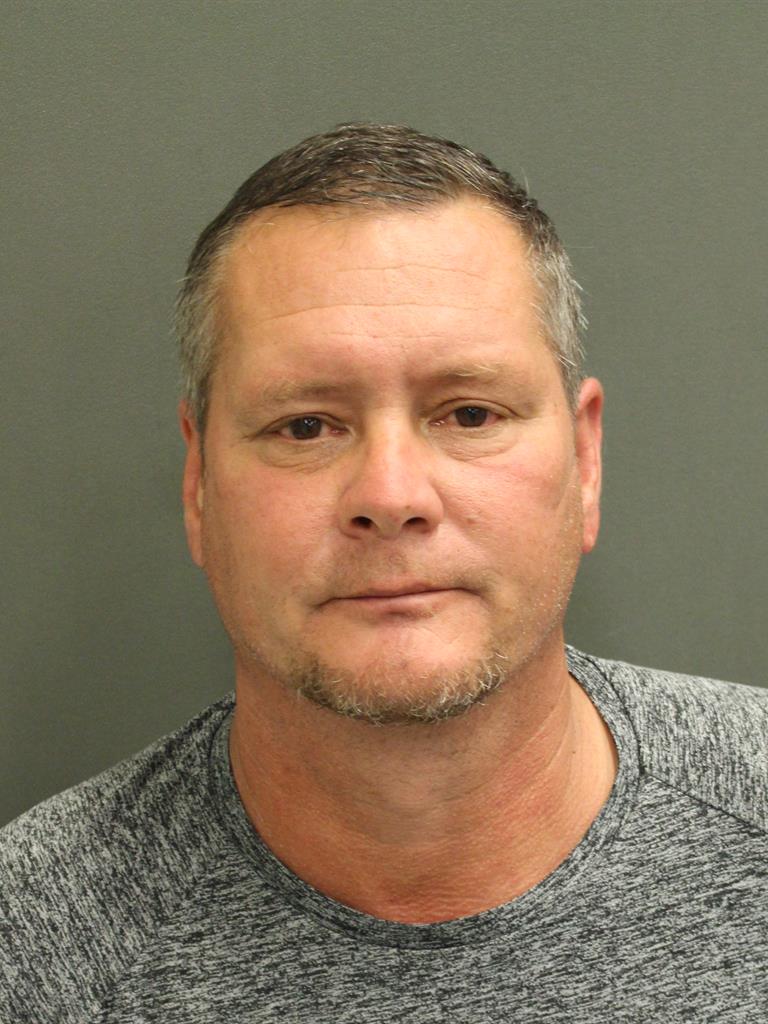  JEFFREY ALLEN LYNCH Photo Image