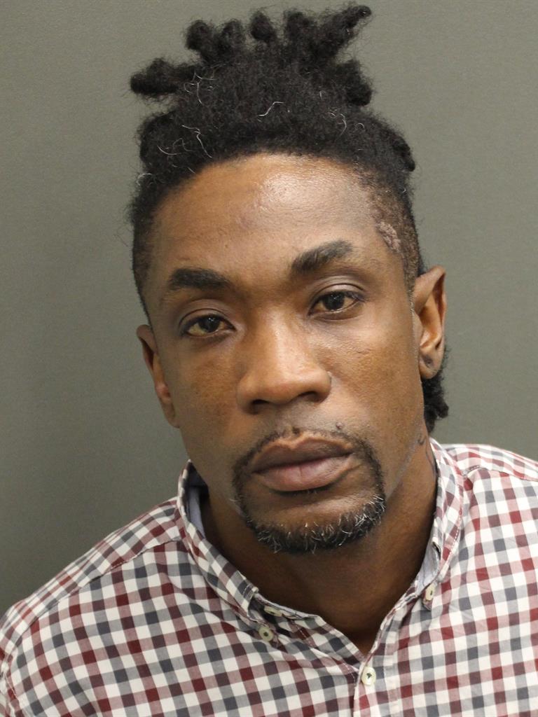  DONNIE LEE KNIGHT Photo Image