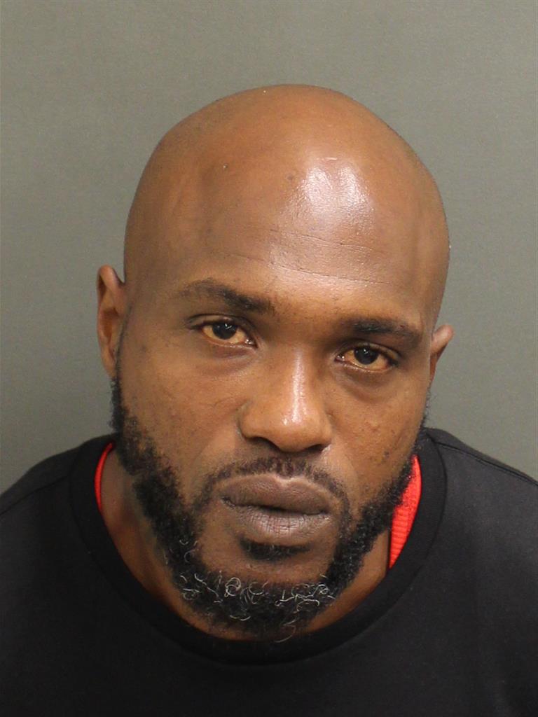  WILLIE FRANK III MORGAN Photo Image