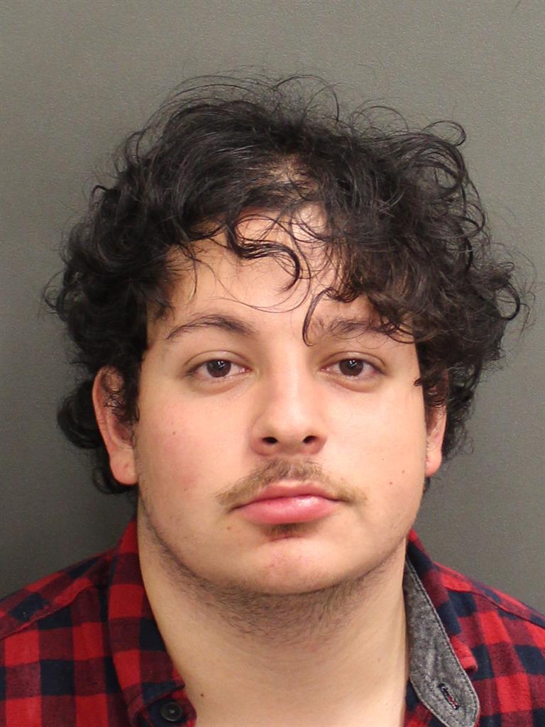  WAGNER MANSUR NASER DAGHBUS Photo Image