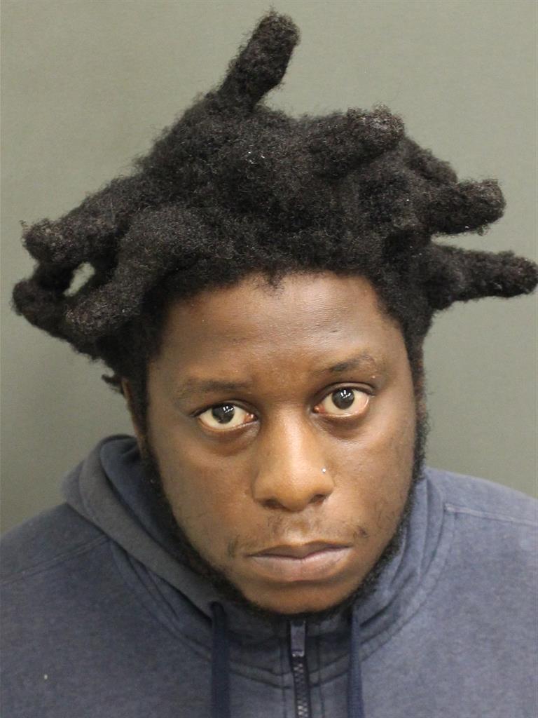  PHILLIP DEVONTE LATIMER Photo Image