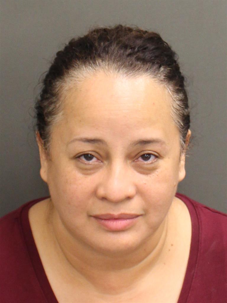  CERIDES GUZMAN Photo Image